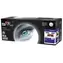 TB TS-M406SR / Toner / kompatibilní se Samsung CLT-M406S / purpurová / 1000 str