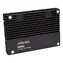 Micron 9550 PRO 3.84TB / SSD / U.2 / NVMe / Enterprise