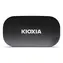 Kioxia Exceria Plus G2 500GB / Externí SSD / USB-C 3.2 Gen 2 / AES 256bit / TCG Opal
