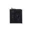 GH2MB Baterie pro Google Pixel 9 Pro XL / Baterie / 5060 mAh / Li-Pol / OEM