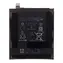 Google Pixel 9 GVYZ7 Baterie 4700mAh / Baterie / Li-Pol / OEM