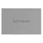 Netgear MS108UP / Switch / 8-port / 1G/2,5G / 4x PoE+ + 4x Ultra60 PoE++ / 230W