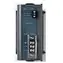 Cisco Expanzní napájecí modul / Napájecí modul / DIN lišta / AC 110-220V / DC 88-300V / pro IE-3000-4TC-E-INT