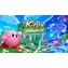 NS2 Kirby and the Forgotten Land + The Starsplitter World / Akční / Hra pro Nintendo Switch 2