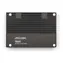 Micron 7600 PRO 7.68TB / SSD / U.2 / NVMe / Enterprise