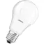 Osram Value Classic A60 FR 4000K E27 / LED žárovka / 5 W / 470 lm
