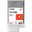 Canon PFI-106 červená / Inkoustová kazeta / 130 ml / Originální / pro Canon iPF6400