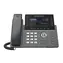 Grandstream GRP2650 / VoIP telefon