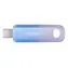 SanDisk Creator 1TB / Flash disk / USB-C 3.2 Gen 1