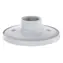 AXIS T94K01D / Montážní sada pro kameru / závěsná montáž / pro AXIS M4308, P3214, P3215, P3346, P3354