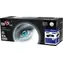 TB TS-2010N kompatibilní s Samsung ML-2010D3 / Toner / černý / 2000 stran