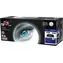 TB MLT-D1052L / Toner / kompatibilní se Samsung / 2 500 stran / černá