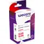 Armor ink-jet Canon PGI525/CLI526 alternativní cartridge / Multipack / CMYK