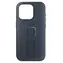 Peak Design Everyday Loop Case iPhone 15 Pro v2 Midnight / Kryt
