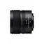 Nikon Nikkor Z DX 12-28mm f/3,5-5,6 PZ VR / Objektiv / 12–28 mm / f/3,5–5,6 / APS-C / Bajonet Z