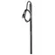 APC Rack PDU Basic 0U / Rozvodná lišta PDU / 14,4 kW / 208 V / 24x C13, 4x C19, 2x L6-30R / 3,05 m
