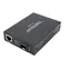 Trendnet TFC-10GSFP / Mediakonvertor / 10 Gbps / RJ45 / SFP+