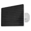 EZVIZ CS-PBC12-R100-10AH / Solární panel / 12W / baterie 37 Wh / IP65