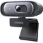 Ugreen CM778 / Webkamera / USB
