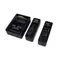 Value kabelový tester LAN a PoE / Tester kabelů / RJ45 / RJ12 / BNC / PoE test