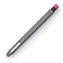 Elago Classic Pencil Case tmavě šedá / Pouzdro / pro Apple Pencil 2. gen & Pencil Pro