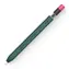 Elago Classic Pencil Case Midnight Green / Pouzdro pro Apple Pencil USB-C