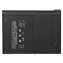 Apple Baterie pro iPad Air 11 a iPad 11 (2025) / Baterie / 7606 mAh / Li-Po / Bulk