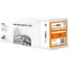 TB TO-C310CN Cyan / Toner / pro OKI C310, C330, C510, MC350, MC360 / 2000 stran