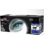 TB TS-4521RO černá / Toner / Kompatibilní se Samsung SCX-4521D3 / 3 000 stran