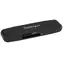 StarTech čtečka paměťových karet černá / Čtečka paměťových karet / SD / microSD / SDHC / SDXC / MMC / USB 3.2 Gen 1