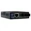 StarTech Mediakonvertor Fiber-Ethernet / Mediakonvertor / Fast Ethernet / 100 Mbit/s / RJ45