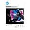 HP Prof Business Glossy / Papír do tiskárny / lesklý / A4 / 180 g/m2 / 150 listů