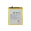OnePlus BLP637 Baterie pro OnePlus 5, 5T / Baterie / 3300 mAh / Li-Ion / OEM