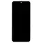 Samsung G556 Galaxy XCover 7 / LCD displej s dotykovou vrstvou / Service Pack / originální náhradní díl