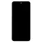 Honor 200 / LCD Display + Dotyková deska / OLED