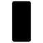 Huawei P Smart 2021 / LCD displej + dotyková deska + přední kryt / IPS / PPA-LX1, PPA-LX2