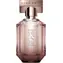 Hugo Boss The Scent Le Parfum for Her / Dámský parfém / 50 ml