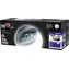 TB CLT-M404S / Kompatibilní toner / SL-C430/C480 / 1.000 stran / Purpurová