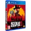 Take 2 Red Dead Redemption 2 / Hra / PS4