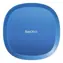 SanDisk Creator Desk Drive modrá / Externí SSD / 4 TB / USB-C 3.2 Gen 2