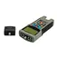 Value Tester síťových kabelů RJ45 / Tester kabelů / RJ45