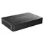 Grandstream HT818 V2 / VoIP analogová brána / Gigabit