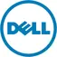 DELL SSD 512GB / SSD / M.2 / PCIe 3.0 NVMe