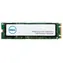 DELL SSD 512GB (PW87C) / SSD / M.2 / SATA III