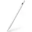 Tech-Protect Digital Stylus Pen bílá / Dotykové pero