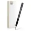 Tech-Protect Stylus Pen černá / Stylus / kapacitní / univerzální