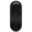 Ubiquiti UACC-Flex-Cam-PWM-Black / Nástěnný držák kamery / pro UVC-G3-FLEX, UVC-G5-FLEX