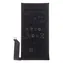 For Google GMSB3 / Baterie / pro Google Pixel 6 / 4614 mAh / Li-Pol / OEM