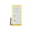 For Google GTB1F / Baterie / Pro Google Pixel 5 / 4080 mAh / Li-Pol / OEM