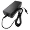 ZEBRA napájecí adaptér 24V 78W / Napájecí adaptér / AC 100-240V / DC 24V 3,25A / Konektor 5,5/2,5mm